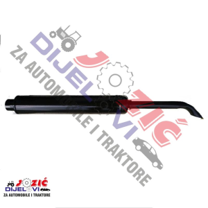 Generic placeholder thumbnail