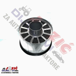 Generic placeholder thumbnail