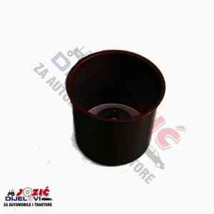 Generic placeholder thumbnail