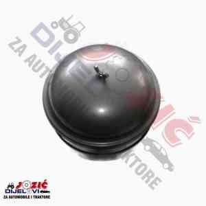 Generic placeholder thumbnail