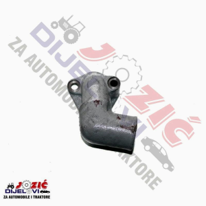 Generic placeholder thumbnail