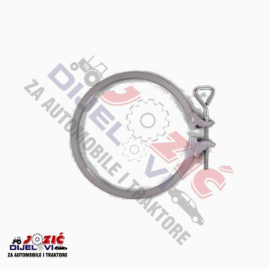 Generic placeholder thumbnail