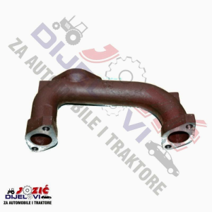 Generic placeholder thumbnail