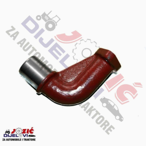 Generic placeholder thumbnail