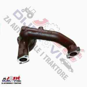 Generic placeholder thumbnail