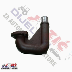 Generic placeholder thumbnail