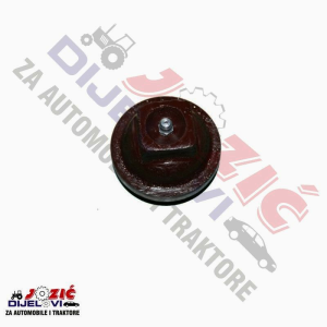 Generic placeholder thumbnail