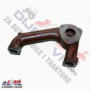 Generic placeholder thumbnail