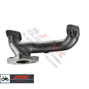 Generic placeholder thumbnail