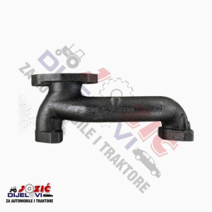 Generic placeholder thumbnail