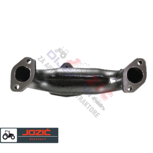 Generic placeholder thumbnail