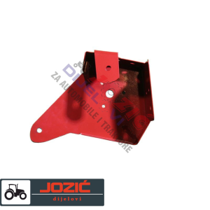 Generic placeholder thumbnail