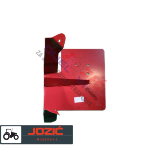 Generic placeholder thumbnail