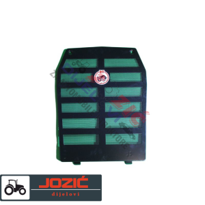 Generic placeholder thumbnail