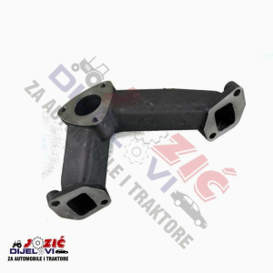 Generic placeholder thumbnail