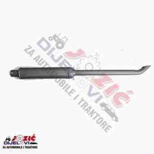 Generic placeholder thumbnail