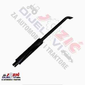 Generic placeholder thumbnail