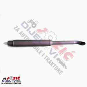 Generic placeholder thumbnail