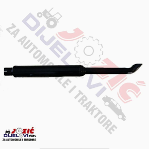 Generic placeholder thumbnail