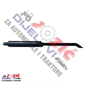 Generic placeholder thumbnail