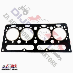 Generic placeholder thumbnail