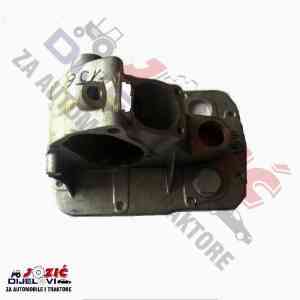 Generic placeholder thumbnail