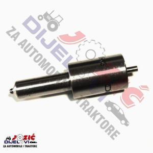 Generic placeholder thumbnail