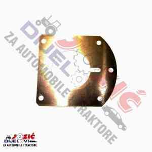 Generic placeholder thumbnail