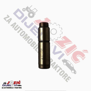 Generic placeholder thumbnail