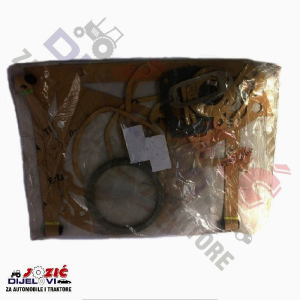 Generic placeholder thumbnail