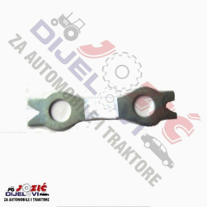 Generic placeholder thumbnail