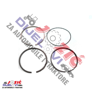 Generic placeholder thumbnail