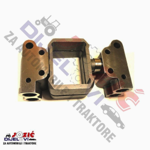 Generic placeholder thumbnail