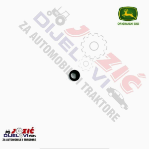 Generic placeholder thumbnail