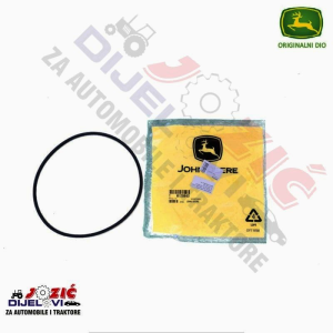 Generic placeholder thumbnail