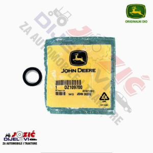 Generic placeholder thumbnail