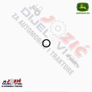 Generic placeholder thumbnail