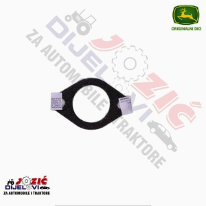 Generic placeholder thumbnail