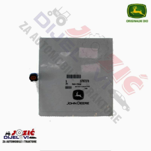 Generic placeholder thumbnail