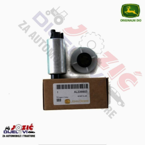 Generic placeholder thumbnail