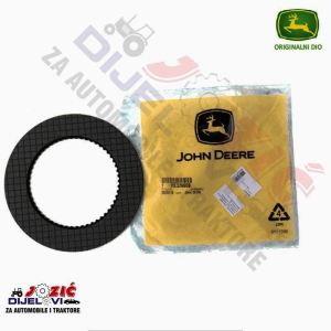 Generic placeholder thumbnail