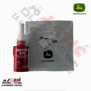 Generic placeholder thumbnail