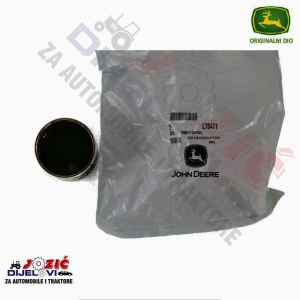 Generic placeholder thumbnail