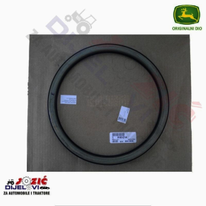 Generic placeholder thumbnail