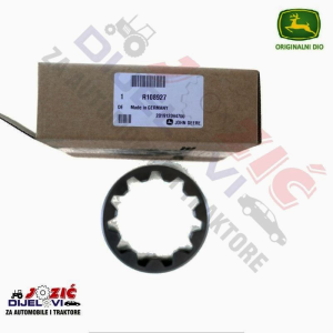 Generic placeholder thumbnail