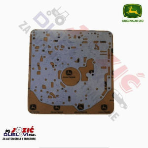 Generic placeholder thumbnail