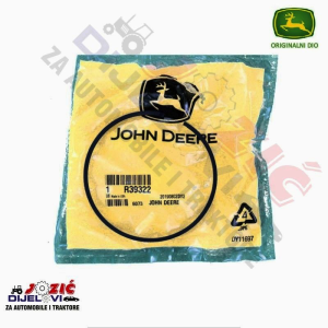 Generic placeholder thumbnail