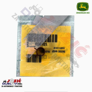 Generic placeholder thumbnail