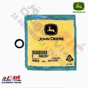 Generic placeholder thumbnail