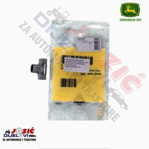 Generic placeholder thumbnail